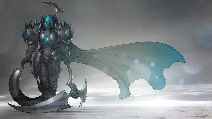 为何腰突不能去根，突出了就再也回不去了，一直压迫神经根，为什么发作的时候疼，不发作的时候就不疼？